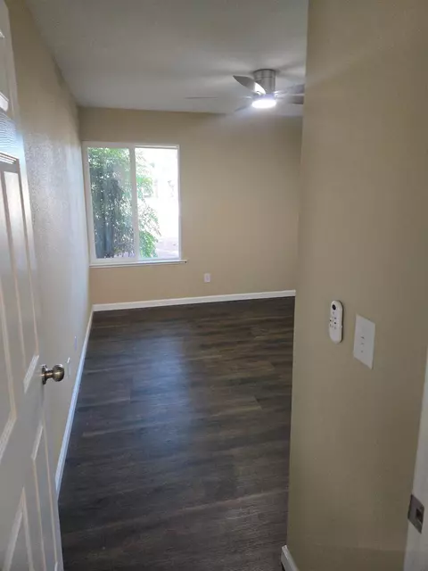 Bedroom - 1946 Calimyrna Ave, Clovis, CA 93611 photo 4 of 4