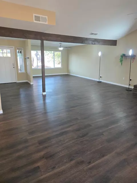 Living - 1946 Calimyrna Ave, Clovis, CA 93611 photo 1 of 2