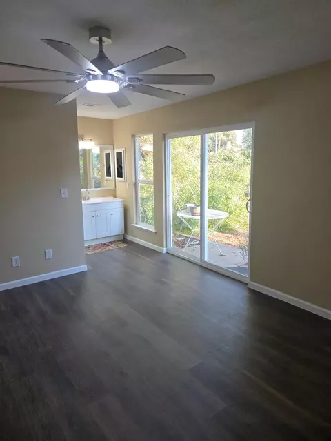 Other - 1946 Calimyrna Ave, Clovis, CA 93611 photo 2 of 2