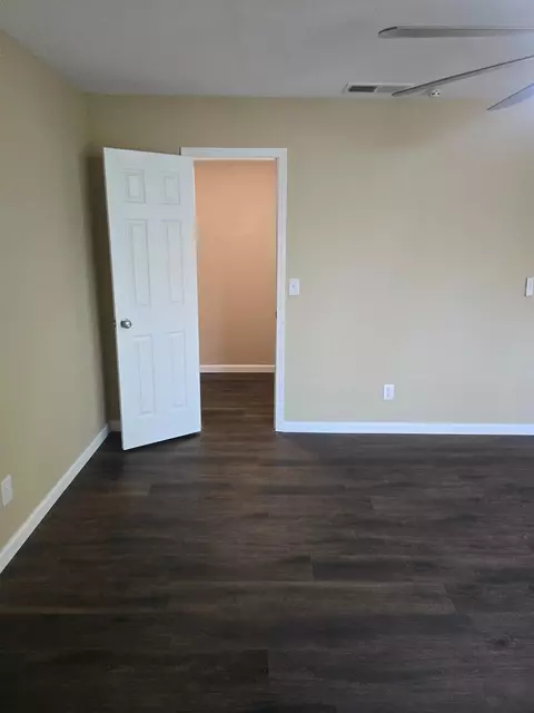 Bedroom - 1946 Calimyrna Ave, Clovis, CA 93611 photo 1 of 4