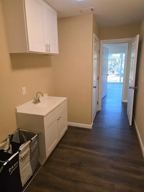 Other - 1946 Calimyrna Ave, Clovis, CA 93611 photo 1 of 2