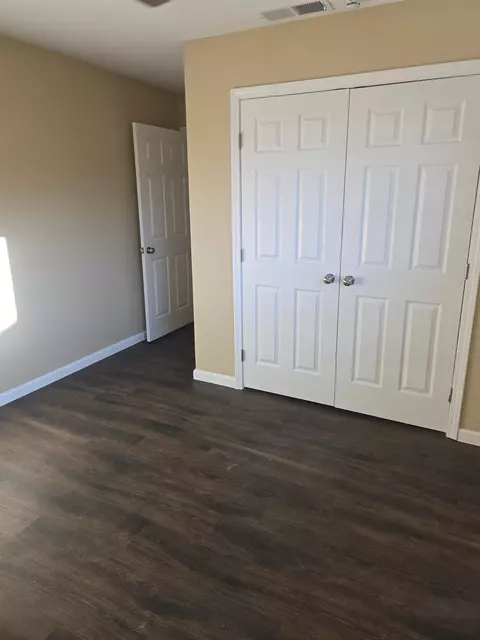Bedroom - 1946 Calimyrna Ave, Clovis, CA 93611 photo 2 of 4