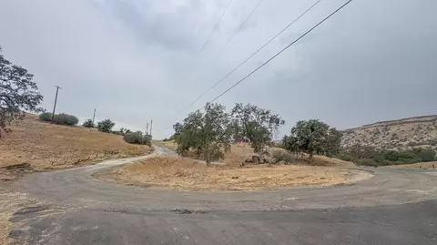 Other - 22706 Stagecoach Ln, Clovis, CA 93619 photo 14 of 14