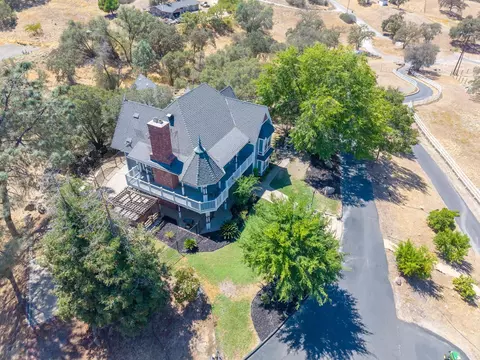 View/Area - 22706 Stagecoach Ln, Clovis, CA 93619 photo 4 of 9