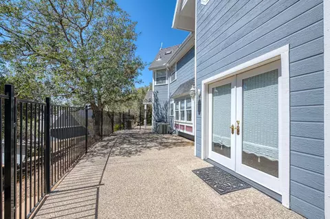 Other - 22706 Stagecoach Ln, Clovis, CA 93619 photo 6 of 14