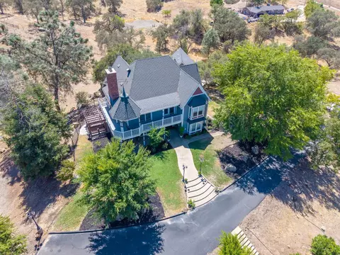 Other - 22706 Stagecoach Ln, Clovis, CA 93619 photo 11 of 14