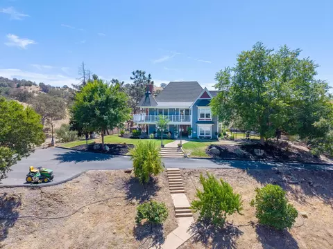Other - 22706 Stagecoach Ln, Clovis, CA 93619 photo 1 of 14