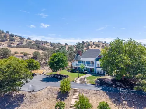 Other - 22706 Stagecoach Ln, Clovis, CA 93619 photo 10 of 14