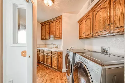 Other - 22706 Stagecoach Ln, Clovis, CA 93619 photo 3 of 14