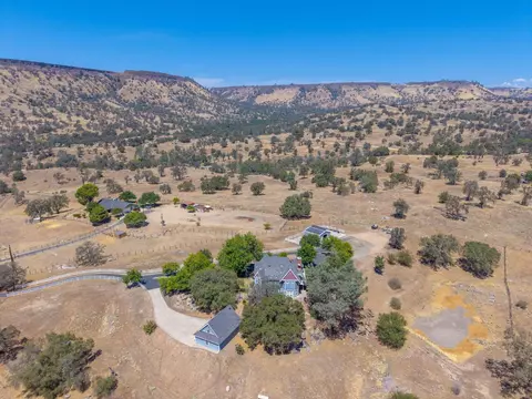 View/Area - 22706 Stagecoach Ln, Clovis, CA 93619 photo 9 of 9