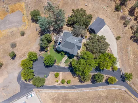 View/Area - 22706 Stagecoach Ln, Clovis, CA 93619 photo 6 of 9