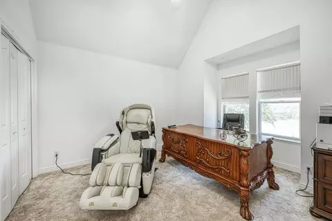 Other - 22706 Stagecoach Ln, Clovis, CA 93619 photo 4 of 14