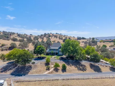 Other - 22706 Stagecoach Ln, Clovis, CA 93619 photo 9 of 14
