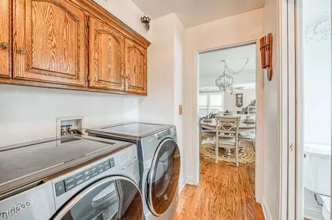 Other - 22706 Stagecoach Ln, Clovis, CA 93619 photo 2 of 14
