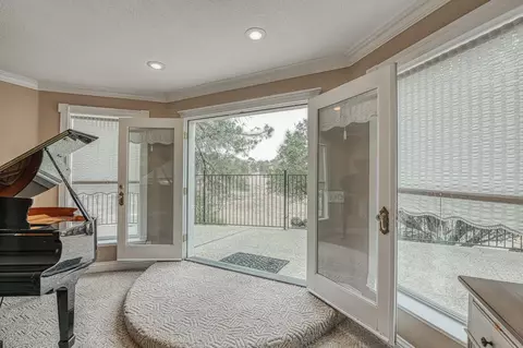 Entry Way - 22706 Stagecoach Ln, Clovis, CA 93619 photo 4 of 10
