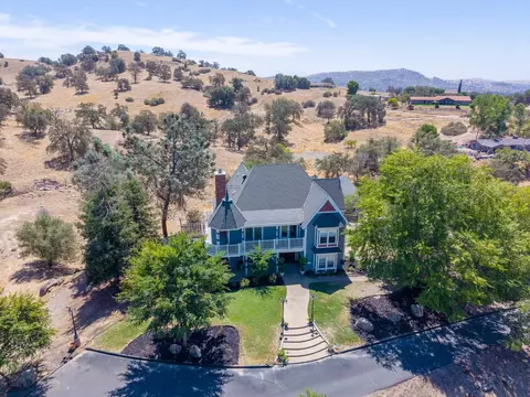 View/Area - 22706 Stagecoach Ln, Clovis, CA 93619 photo 5 of 9