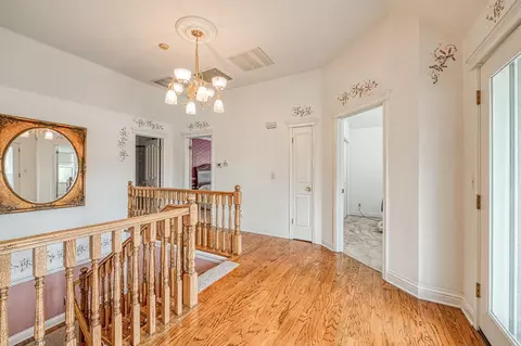 Entry Way - 22706 Stagecoach Ln, Clovis, CA 93619 photo 10 of 10