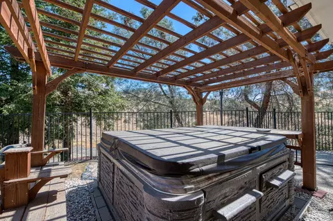 Other - 22706 Stagecoach Ln, Clovis, CA 93619 photo 7 of 14