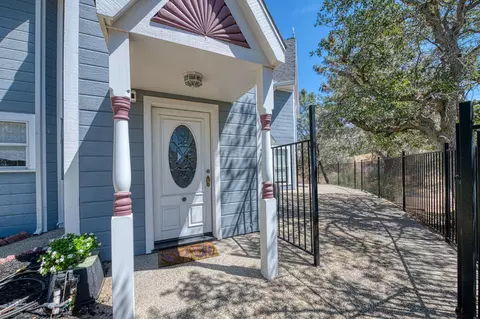 Other - 22706 Stagecoach Ln, Clovis, CA 93619 photo 5 of 14