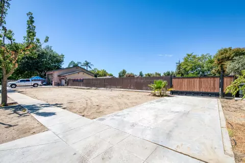 172 N Peach, Fresno, CA 93612 photo 3