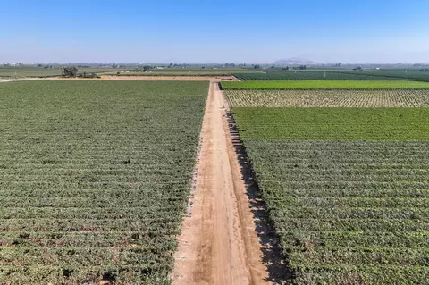 Other - 0 Road 88, Dinuba, CA 93618 photo 2 of 11