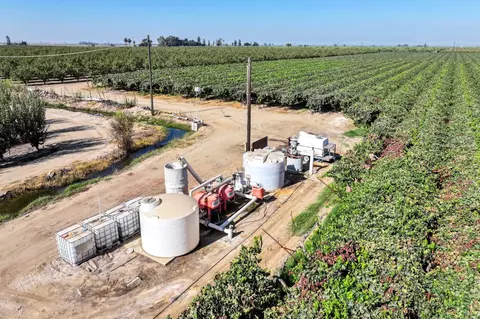 Other - 0 Road 88, Dinuba, CA 93618 photo 10 of 11