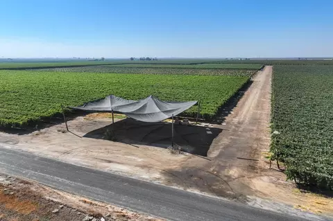 Other - 0 Road 88, Dinuba, CA 93618 photo 4 of 11