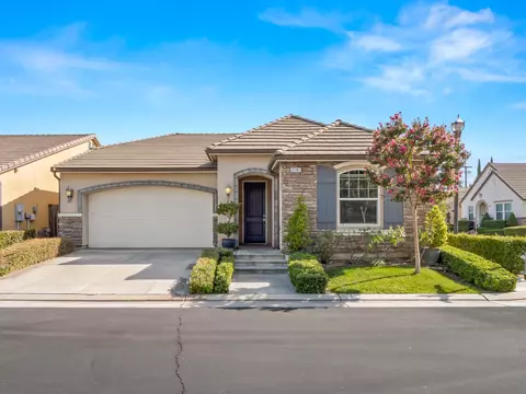 2181 W Juliet Way, Fresno, CA 93711
