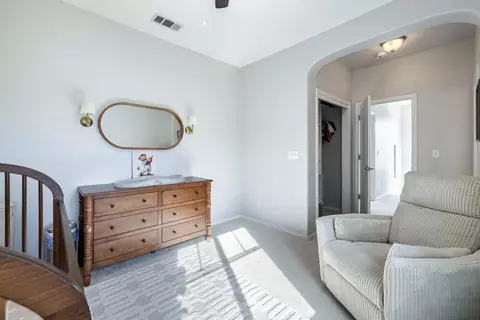 Other - 4001 Harlan Ranch Blvd, Clovis, CA 93619 photo 7 of 9
