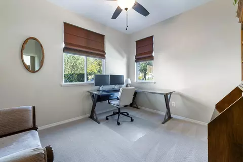 Other - 4001 Harlan Ranch Blvd, Clovis, CA 93619 photo 4 of 9
