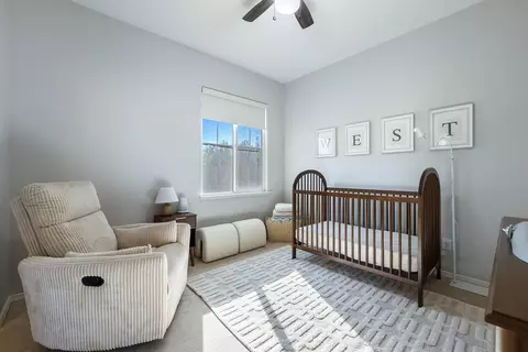 Bedroom - 4001 Harlan Ranch Blvd, Clovis, CA 93619 photo 5 of 5