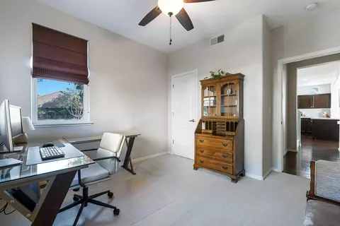 Other - 4001 Harlan Ranch Blvd, Clovis, CA 93619 photo 5 of 9