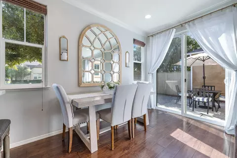 Dining - 4001 Harlan Ranch Blvd, Clovis, CA 93619 photo 1 of 1