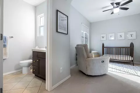 Entry Way - 4001 Harlan Ranch Blvd, Clovis, CA 93619 photo 5 of 5