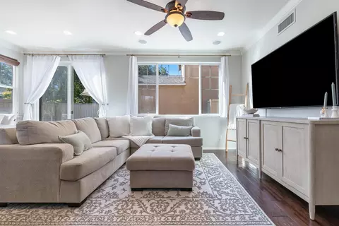 Other - 4001 Harlan Ranch Blvd, Clovis, CA 93619 photo 1 of 9