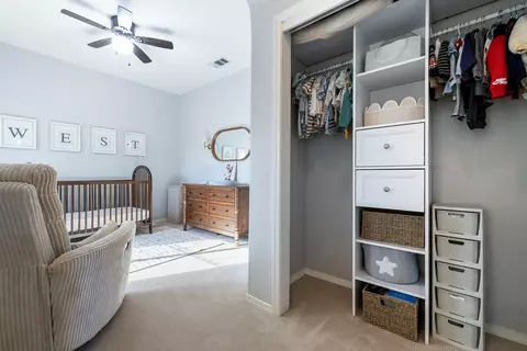 Other - 4001 Harlan Ranch Blvd, Clovis, CA 93619 photo 6 of 9