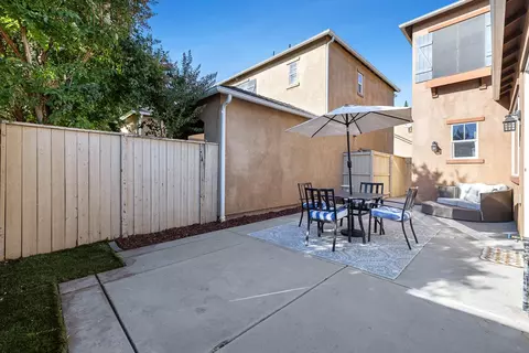 Exterior - 4001 Harlan Ranch Blvd, Clovis, CA 93619 photo 5 of 7