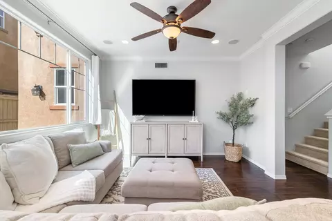 Other - 4001 Harlan Ranch Blvd, Clovis, CA 93619 photo 3 of 9
