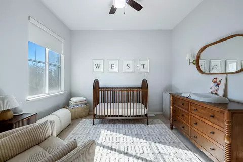 Bedroom - 4001 Harlan Ranch Blvd, Clovis, CA 93619 photo 4 of 5