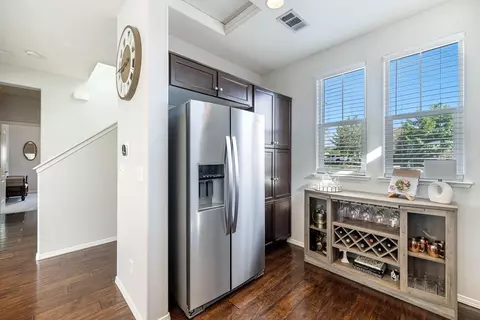 Entry Way - 4001 Harlan Ranch Blvd, Clovis, CA 93619 photo 3 of 5