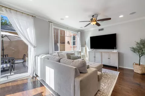 Other - 4001 Harlan Ranch Blvd, Clovis, CA 93619 photo 2 of 9