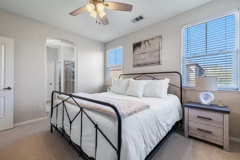 Bedroom - 4001 Harlan Ranch Blvd, Clovis, CA 93619 photo 3 of 5