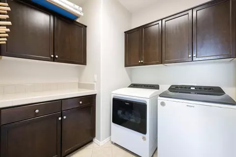 Other - 4001 Harlan Ranch Blvd, Clovis, CA 93619 photo 8 of 9
