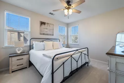 Bedroom - 4001 Harlan Ranch Blvd, Clovis, CA 93619 photo 1 of 5