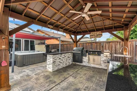 Other - 2270 Bay Ct, Madera, CA 93637 photo 4 of 5