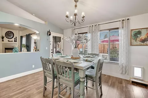 Dining - 2270 Bay Ct, Madera, CA 93637 photo 1 of 1