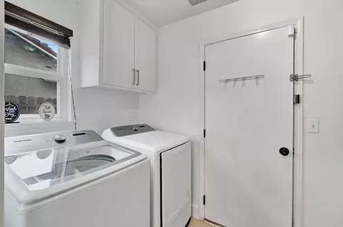 Other - 2270 Bay Ct, Madera, CA 93637 photo 2 of 5