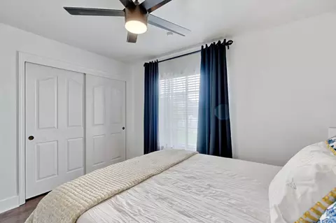 Bedroom - 2270 Bay Ct, Madera, CA 93637 photo 2 of 4