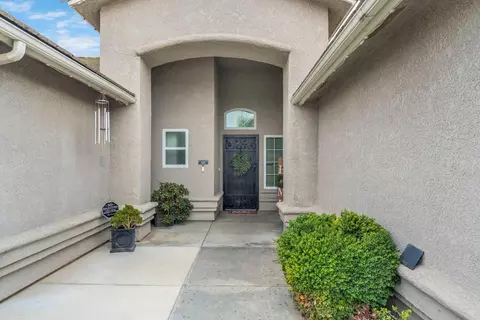 Other - 2270 Bay Ct, Madera, CA 93637 photo 1 of 5