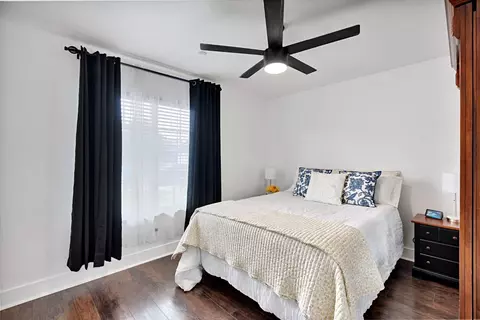 Bedroom - 2270 Bay Ct, Madera, CA 93637 photo 1 of 4